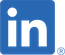 LI